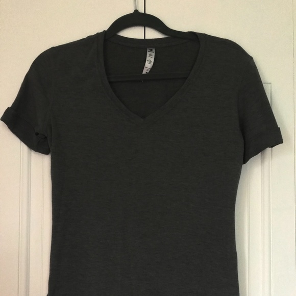 90 Degree By Reflex Tops - Athlesure Top
